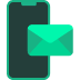 Verify Icon